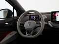 Volkswagen ID.4 Pro 1st 77kWh Aut LED AHK RADAR NAVI LEDER Blau - thumbnail 11