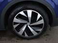 Volkswagen ID.4 Pro 1st 77kWh Aut LED AHK RADAR NAVI LEDER Blau - thumbnail 24