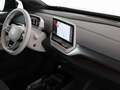 Volkswagen ID.4 Pro 1st 77kWh Aut LED AHK RADAR NAVI LEDER Blau - thumbnail 12