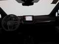 Volkswagen ID.4 Pro 1st 77kWh Aut LED AHK RADAR NAVI LEDER Blau - thumbnail 10