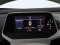 Volkswagen ID.4 Pro 1st 77kWh Aut LED AHK RADAR NAVI LEDER Blau - thumbnail 15