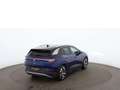 Volkswagen ID.4 Pro 1st 77kWh Aut LED AHK RADAR NAVI LEDER Blau - thumbnail 3
