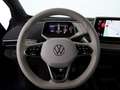Volkswagen ID.4 Pro 1st 77kWh Aut LED AHK RADAR NAVI LEDER Blau - thumbnail 18