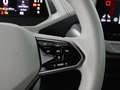 Volkswagen ID.4 Pro 1st 77kWh Aut LED AHK RADAR NAVI LEDER Blau - thumbnail 17