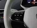 Volkswagen ID.4 Pro 1st 77kWh Aut LED AHK RADAR NAVI LEDER Blau - thumbnail 16