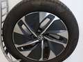 Volkswagen ID.4 Pro 1st 77kWh Aut LED AHK RADAR NAVI LEDER Blau - thumbnail 26