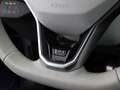 Volkswagen ID.4 Pro 1st 77kWh Aut LED AHK RADAR NAVI LEDER Blau - thumbnail 20