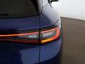 Volkswagen ID.4 Pro 1st 77kWh Aut LED AHK RADAR NAVI LEDER Blau - thumbnail 8