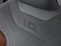 Volkswagen ID.4 Pro 1st 77kWh Aut LED AHK RADAR NAVI LEDER Blau - thumbnail 22