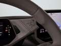 Volkswagen ID.4 Pro 1st 77kWh Aut LED AHK RADAR NAVI LEDER Blau - thumbnail 19