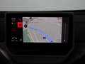 Volkswagen ID.4 Pro 1st 77kWh Aut LED AHK RADAR NAVI LEDER Blau - thumbnail 14