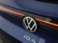 Volkswagen ID.4 Pro 1st 77kWh Aut LED AHK RADAR NAVI LEDER Blau - thumbnail 7