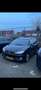 Peugeot 206 Station Wagon Zwart - thumbnail 1