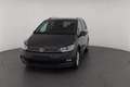 Volkswagen Touran Limidet Edition 1.5TSI/150PS DSG7 110 kW (150 P... - thumbnail 2