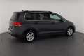 Volkswagen Touran Limidet Edition 1.5TSI/150PS DSG7 110 kW (150 P... - thumbnail 4