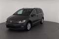 Volkswagen Touran Limidet Edition 1.5TSI/150PS DSG7 110 kW (150 P... - thumbnail 1