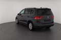 Volkswagen Touran Limidet Edition 1.5TSI/150PS DSG7 110 kW (150 P... - thumbnail 3