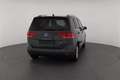 Volkswagen Touran Limidet Edition 1.5TSI/150PS DSG7 110 kW (150 P... - thumbnail 5