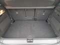 Opel Crossland Elegance Paket Noir - thumbnail 14