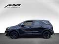 Opel Crossland Elegance Paket Noir - thumbnail 3