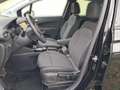 Opel Crossland Elegance Paket Noir - thumbnail 7