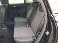 Opel Crossland Elegance Paket Noir - thumbnail 13