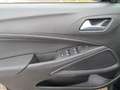 Opel Crossland Elegance Paket Noir - thumbnail 8
