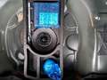 Opel Crossland Elegance Paket Noir - thumbnail 15