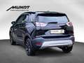 Opel Crossland Elegance Paket Noir - thumbnail 4