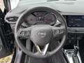 Opel Crossland Elegance Paket Noir - thumbnail 9