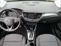 Opel Crossland Elegance Paket Noir - thumbnail 10
