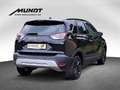 Opel Crossland Elegance Paket Noir - thumbnail 5