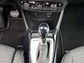 Opel Crossland Elegance Paket Noir - thumbnail 11