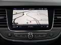 Opel Crossland Elegance Paket Noir - thumbnail 12