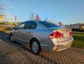Honda Civic Hybrid Lim. 4-trg. Basis*1-HAND*AUTOMATIK Silber - thumbnail 11