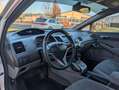 Honda Civic Hybrid Lim. 4-trg. Basis*1-HAND*AUTOMATIK Silber - thumbnail 13