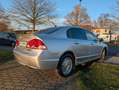 Honda Civic Hybrid Lim. 4-trg. Basis*1-HAND*AUTOMATIK Silber - thumbnail 4