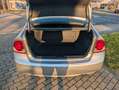 Honda Civic Hybrid Lim. 4-trg. Basis*1-HAND*AUTOMATIK Silber - thumbnail 26