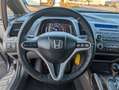 Honda Civic Hybrid Lim. 4-trg. Basis*1-HAND*AUTOMATIK Silber - thumbnail 18