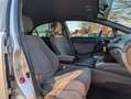 Honda Civic Hybrid Lim. 4-trg. Basis*1-HAND*AUTOMATIK Silber - thumbnail 16