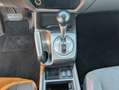 Honda Civic Hybrid Lim. 4-trg. Basis*1-HAND*AUTOMATIK Silber - thumbnail 21