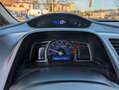 Honda Civic Hybrid Lim. 4-trg. Basis*1-HAND*AUTOMATIK Silber - thumbnail 19