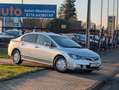 Honda Civic Hybrid Lim. 4-trg. Basis*1-HAND*AUTOMATIK Silber - thumbnail 2