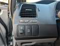 Honda Civic Hybrid Lim. 4-trg. Basis*1-HAND*AUTOMATIK Silber - thumbnail 24