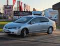 Honda Civic Hybrid Lim. 4-trg. Basis*1-HAND*AUTOMATIK Silber - thumbnail 9