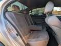 Honda Civic Hybrid Lim. 4-trg. Basis*1-HAND*AUTOMATIK Silber - thumbnail 15