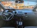 Honda Civic Hybrid Lim. 4-trg. Basis*1-HAND*AUTOMATIK Silber - thumbnail 17