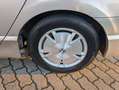Honda Civic Hybrid Lim. 4-trg. Basis*1-HAND*AUTOMATIK Silber - thumbnail 7
