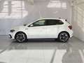 Volkswagen Polo Plus 1.0 tsi r-line plus 95cv dsg Bianco - thumbnail 3