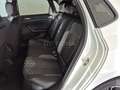 Volkswagen Polo Plus 1.0 tsi r-line plus 95cv dsg Bianco - thumbnail 8